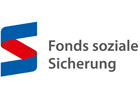 Fonds soziale Sicherung