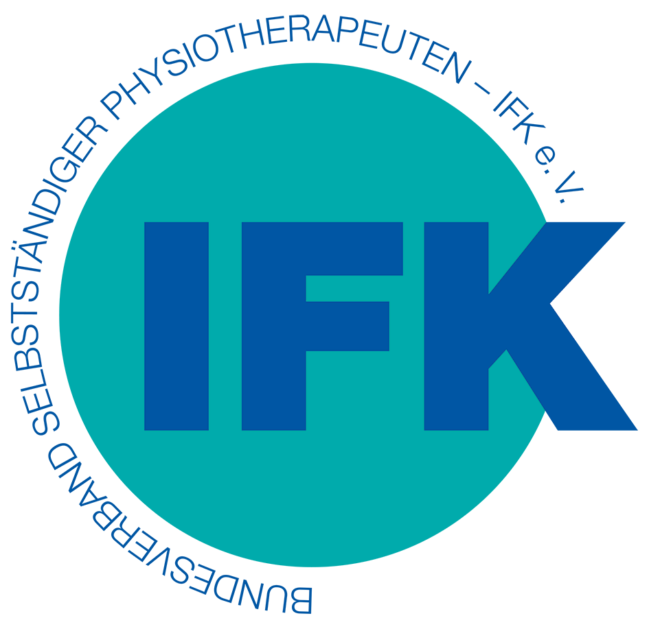 IFK-Logo